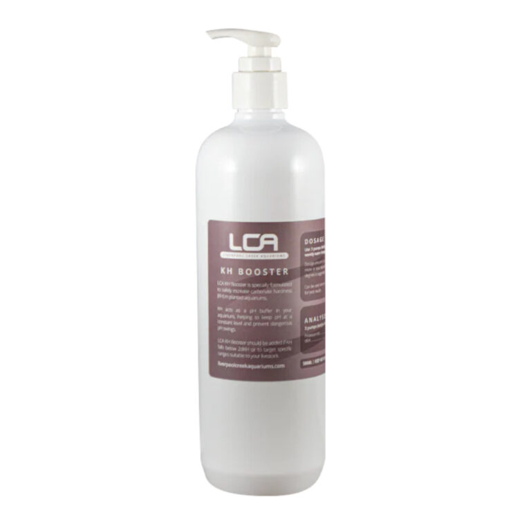 lca-kh-booster