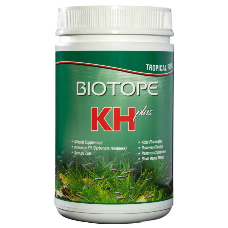 Biotope-KH-plus-Tropical-Fish