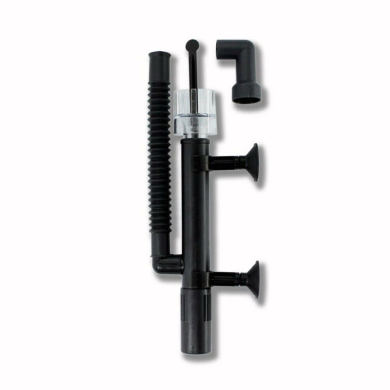 Dymax Water Surface Skimmer