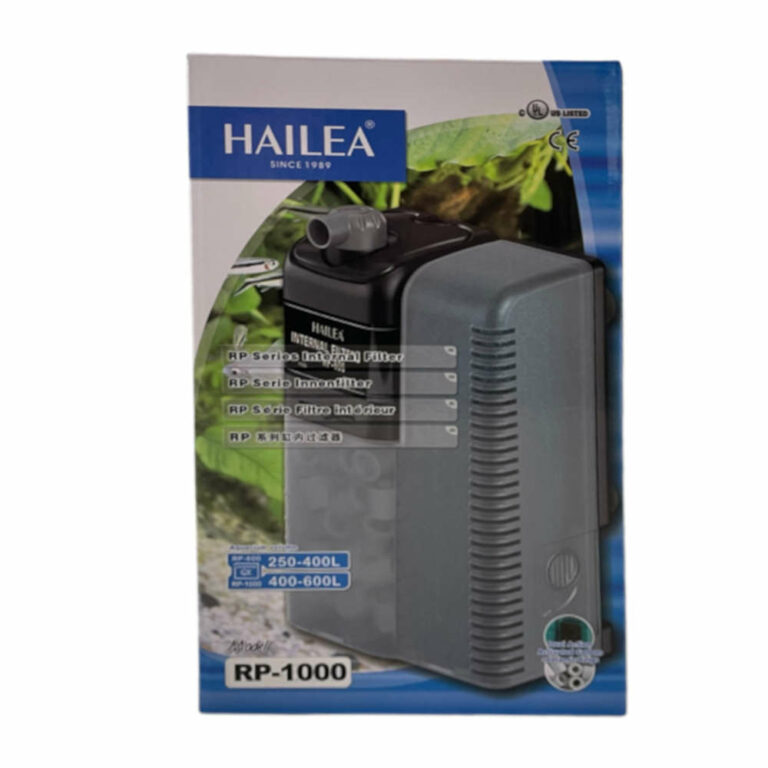 HAILEA RP-1000 Internal Filter 1000L/H