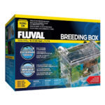 Fluval Hang On Breeding Box