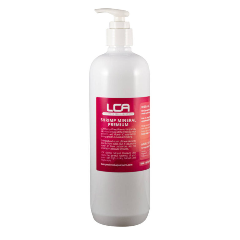 lca-shrimp-mineral-premium