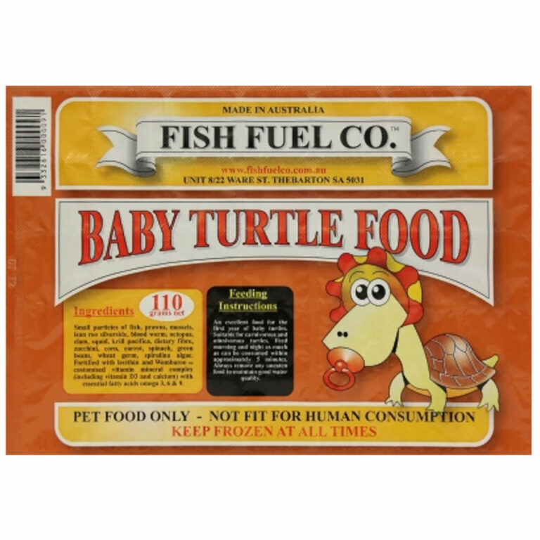baby-Turtle-food-fish-fuel