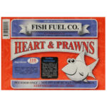 heart-and-prawns-food-fish-fuel