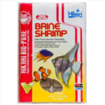 hikari-brine-shrimp