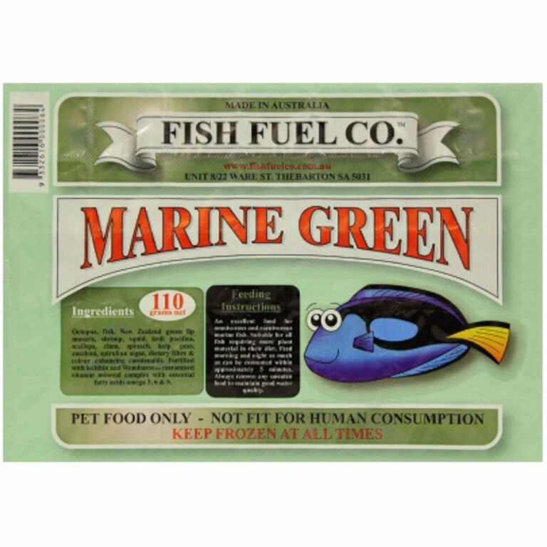 marine-green-food-fish-fuel