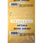 nutris-brine-shrimp