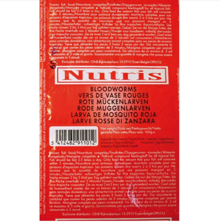 Nutris-blood-worms