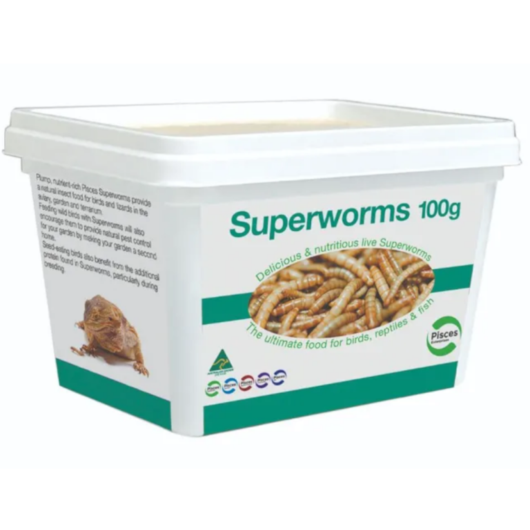 pisces-wuper-worms