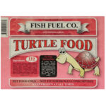 fish-fuel-turtle-food