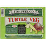 turtle-veg.-food-fish-fuel