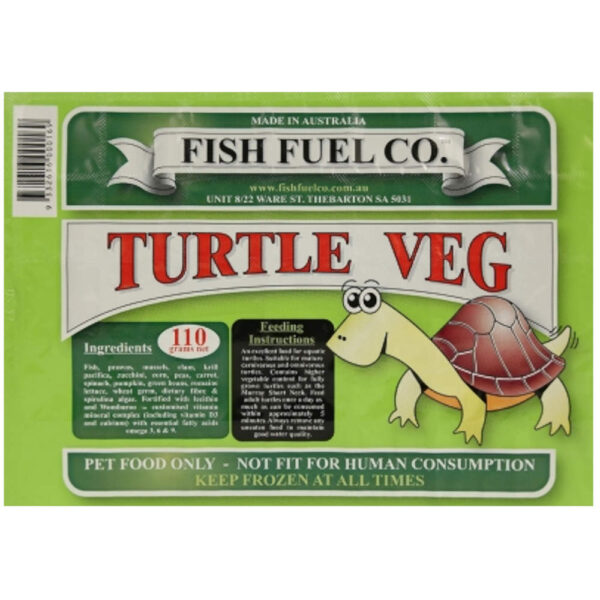 turtle-veg.-food-fish-fuel