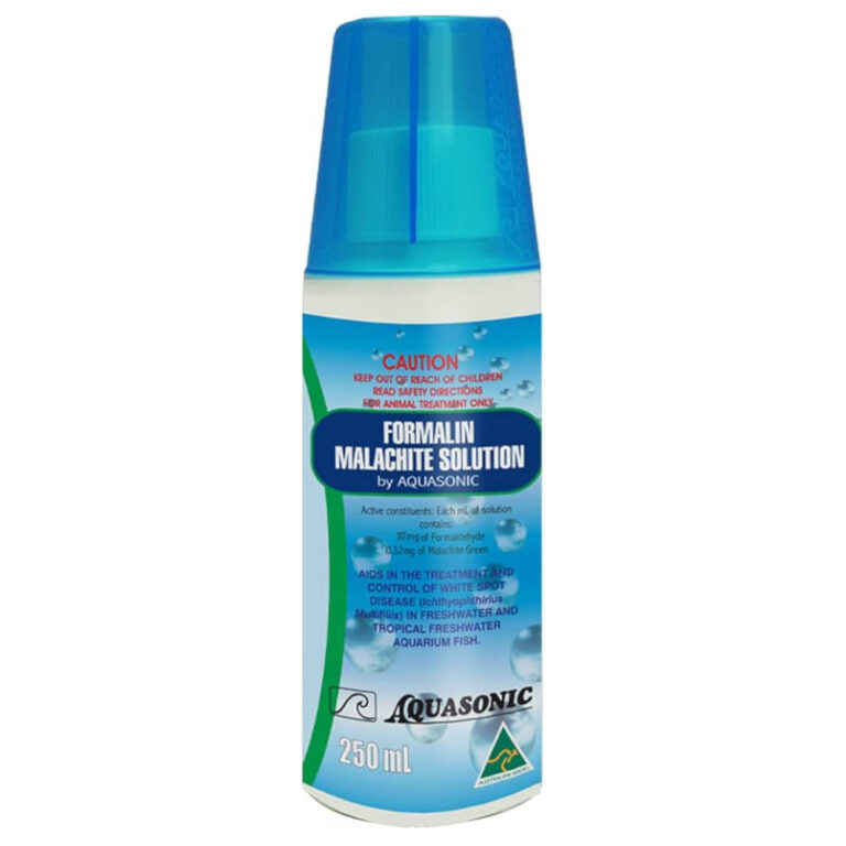 aquasonic-formalin-malachite-solution-250ml