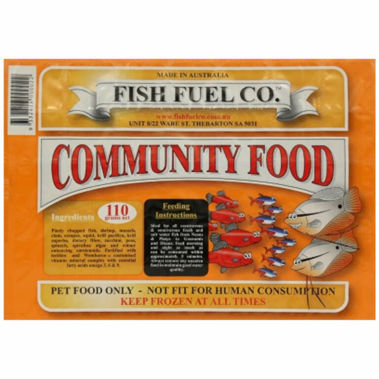 community-food-fish-fuel