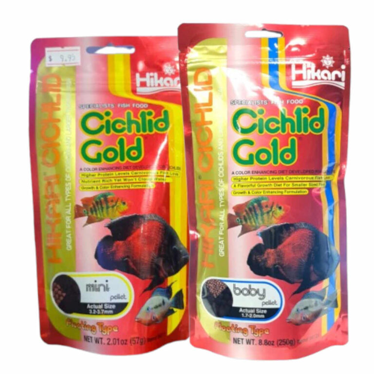 hikari-cichlid-gold-floating-pellet