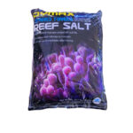 dymax-reef-salt