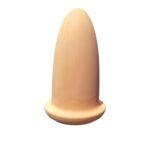 Discus Breeding Pot LGE - 14 x 14 x 21.2