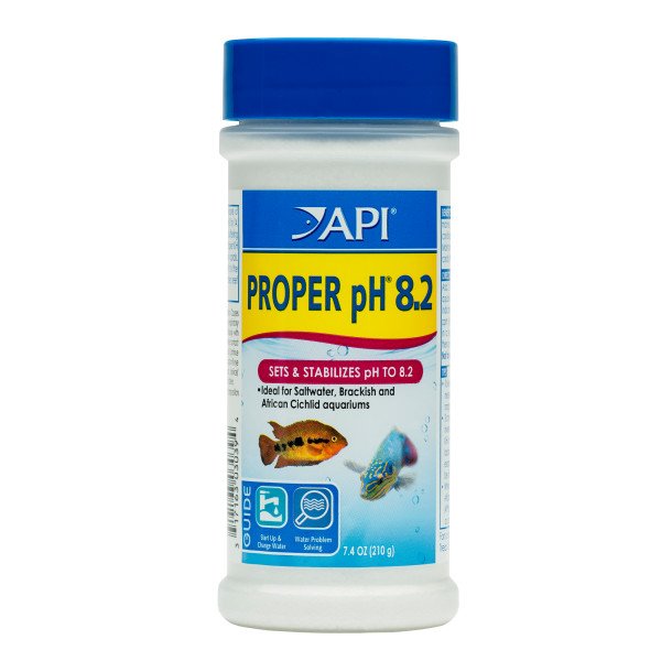 proper-ph-8.2