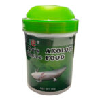 pros-choice-axolotl-food-80g