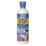 API-Marine-Quick-Start-473ml
