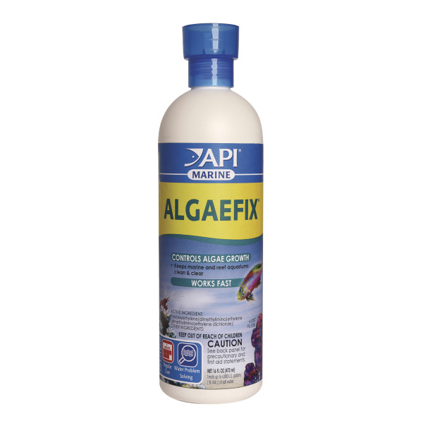 APi-Marine-Algaefix-473ml