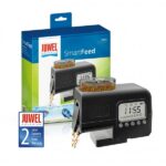 Juwel-Smart-Feed-Automatic-Feeder-2.0