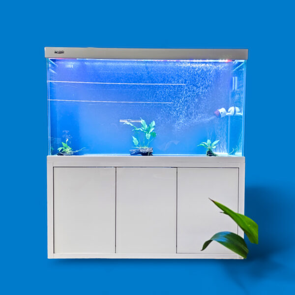 5ft Sump Tank