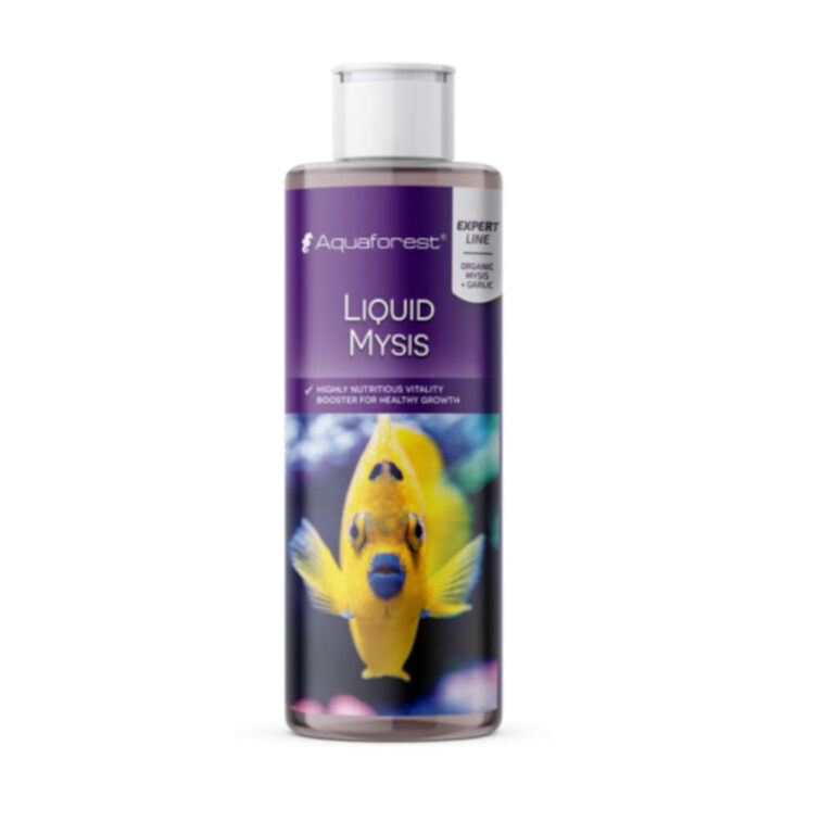 aqua-forest-liquid-mysis-250g