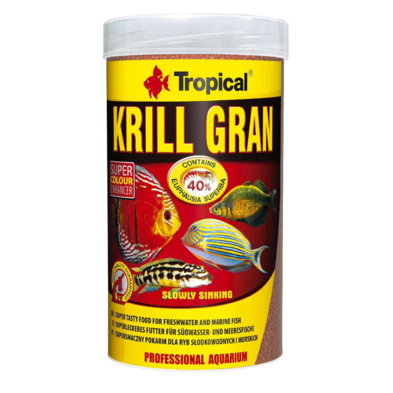tropical-krill-gran-slow-sinking-135g