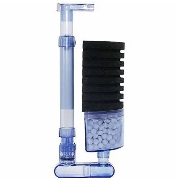 XINYOU Xy-2883 Biological Sponge Filter