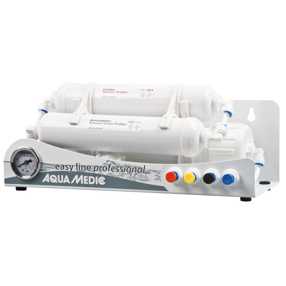 Aqua Medic Easy Line Professional 50