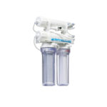 Aqua Medic Premium Line 600