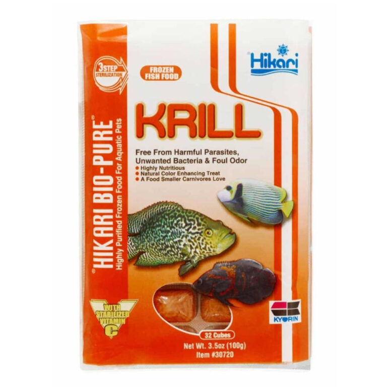 hikari-bio-pure-krill-100G-32-cubes
