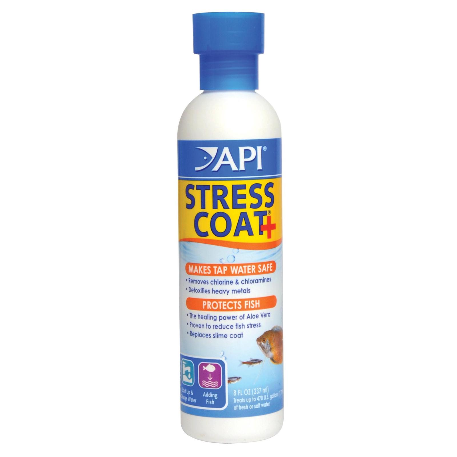 api-stress-coat-237ml api-stress-coat-237ml