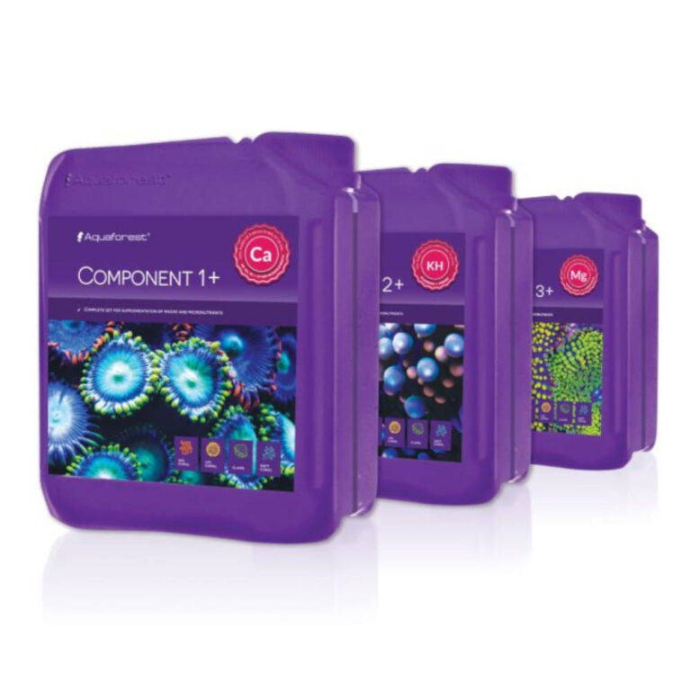 aquaforest-component-1-2-3