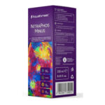 aquaforest-nitro-phos-minus-250ml