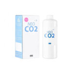 Aquario DIY Neo CO2