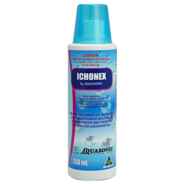 aquasonic-ichonex-250ml