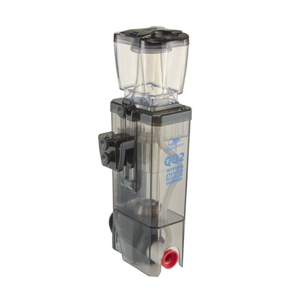 Bubble Magus QQ2 Nano Skimmer