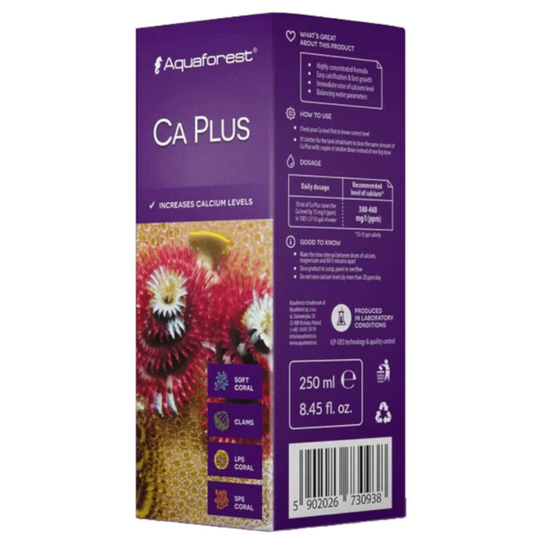 aquaforest-ca-plus