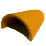 Breeding D-Cone Cave Bottomless (10 x 18cm)