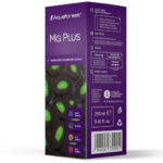 aquaforest-mg-plus.