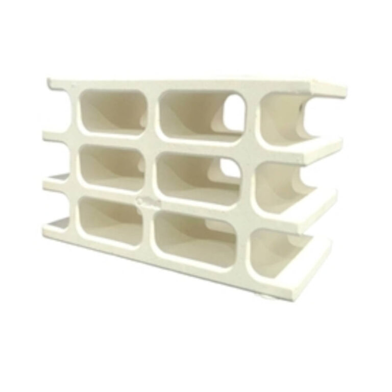 Rectangular Cave/Pipe