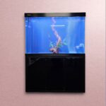 120cm x 50cm x 85cm Ultra Clear Glass Aquarium Sump Setup Package - Image 5