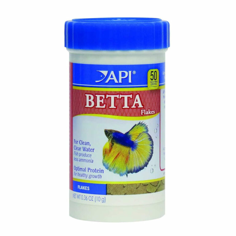 api-betta-flakes