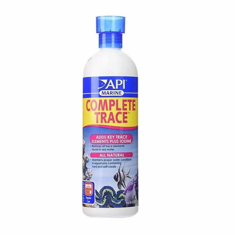 API-Marine-Complete-Trace
