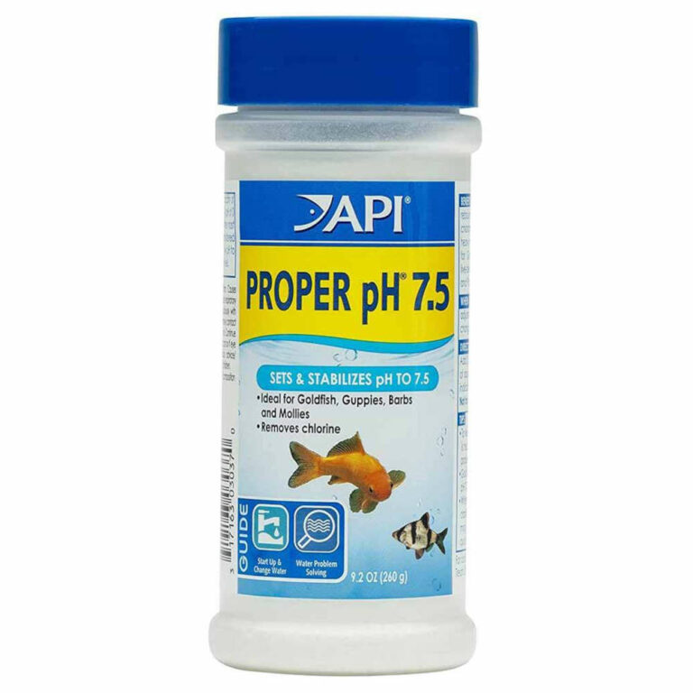 API-Proper-PH-75-260g