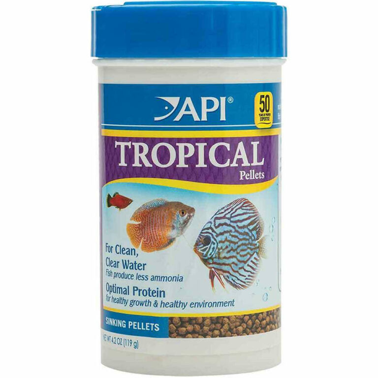 api-tropical-pellets-119g