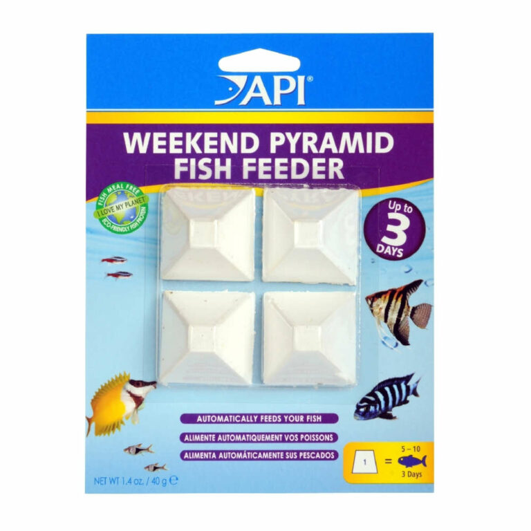 api-weekend-feeder-pyramid-3-days
