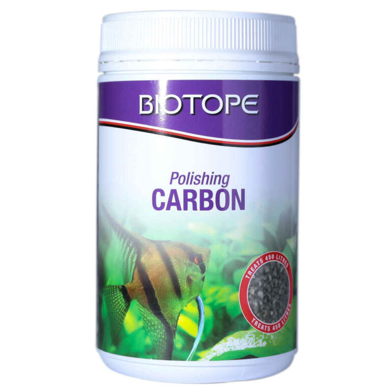 Biotope-Polishing-Carbon